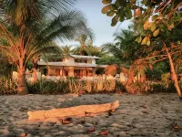 Hotel Tropico Latino Hotels in Cobano