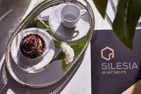 Silesia Apartments Hotels in Czeladz