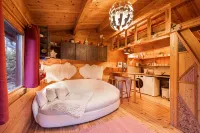 Apartment Berlin | Garden, Terrace, Nature