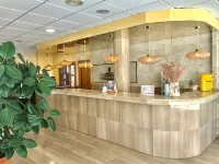 Hotel Stella Maris - 3つ星