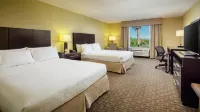 Holiday Inn Phoenix - Chandler
