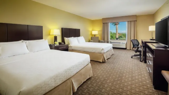 Holiday Inn PHOENIX - CHANDLER by IHG