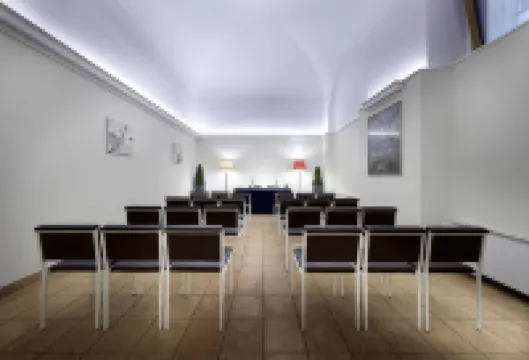 Exe International Palace