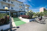 Hotel Sporting Hotels in Vasto