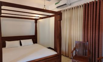 Diora Hotel