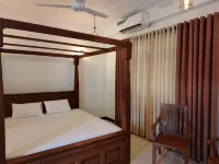 Diora Hotel Hotels near Sivali Central College Playground