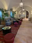 Soho Boutique Castillo de Santa Catalina - Adults Recommended - 5-Star