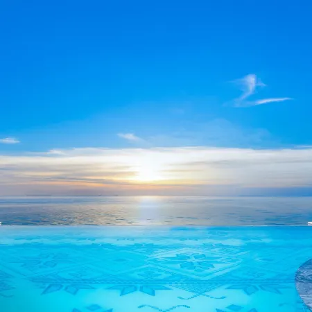 Mandala Hotel & Spa Phu Yen - 24hours Stay