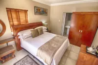 Lakeview Boutique Hotel & Conference Center Hotels in Benoni