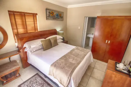 Lakeview Boutique Hotel & Conference Center