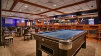 Stevens Inn a Howard Johnson by Wyndham Hotel a Carlsbad