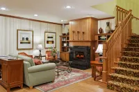 Country Inn & Suites by Radisson, Peoria North, IL