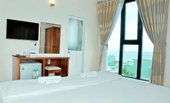 Tram Anh Hotel