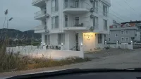 The Dalaman Suites & Pansiyon Các khách sạn ở Dalaman