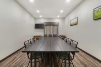 Best Western Plus Bluffton / Hilton Head Hotel Hotels in Beaufort County