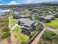 Unobstructed Views and Daily Activities - Stunning Oceanfront Escape