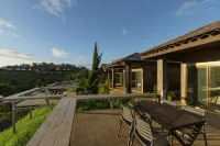 Mon View Ngam Hotels in Amphoe Mae Rim