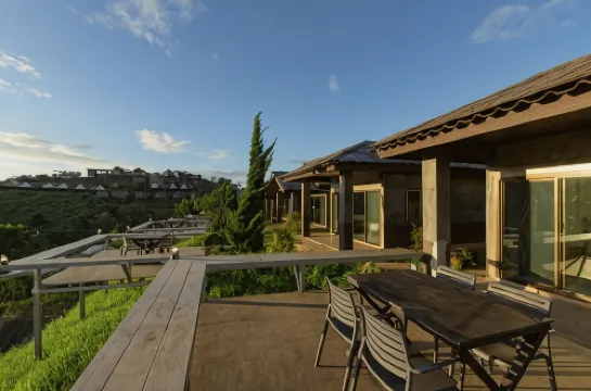 ม่อนวิวงาม ไฮไลท์ Photos