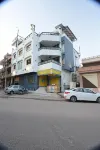 THC Backpackers Jodhpur - Hostels