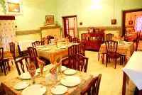 Hotel Bijay Niwas Palace Hotels in Bijainagar
