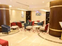 Al Ebaa Hotel Hotels in Makkah