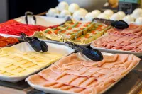 Holiday Inn Express Bilbao Hotels in Laukiz