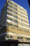 Ideal Hotels