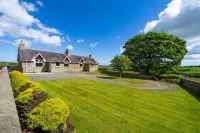 Woodside Strichen Fraserburgh