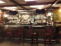 West Gate Inn Nyack Hotels in Ossining
