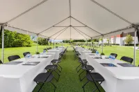 Holiday Inn Express & Suites FORT PIERCE WEST by IHG Hotels in Fort Pierce