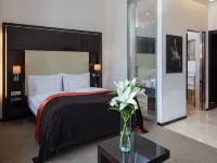 The Levante Parliament A Design Hotel Hotels near Rathausplatz