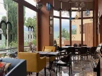 The Pema by Realm Hotels in Thimphu