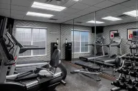 Residence Inn Cincinnati Airport Hotels in Hebron