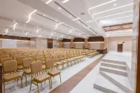 Treebo SV Residency, Vellore