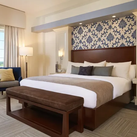 Rizzo Center, A Destination by Hyatt Hotel