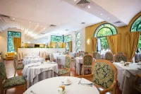 Aldrovandi Residence City Suites