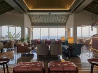 Athiva Resort & Spa, Khandala Hotels in Lonavala