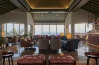 Athiva Resort & Spa, Khandala