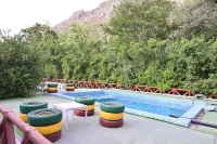 Namanbagh