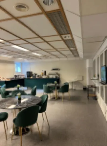 Hotell City Karlshamn Hotels in 