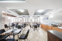 Rotonda Hotel