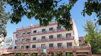 Boutique Hotel Marina S. Roque