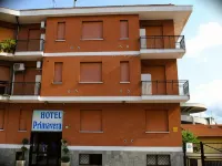 Twelve Hotel Hotels in Moncalieri