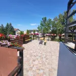 Pension Wolf Hotels in Süplingen