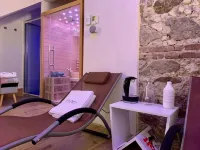 Villino Eleonora Hotels in Parghelia
