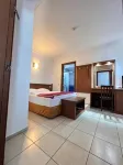 Hotel Royal Hill