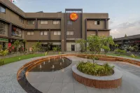 Hotel Highway King Behror Hotels in Neemrana