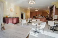 Logis Hotel des Granges