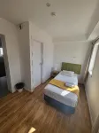 What Else Guest House - Fatima