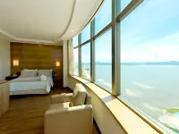 Majestic Palace Hotel Hotels in Florianopolis
